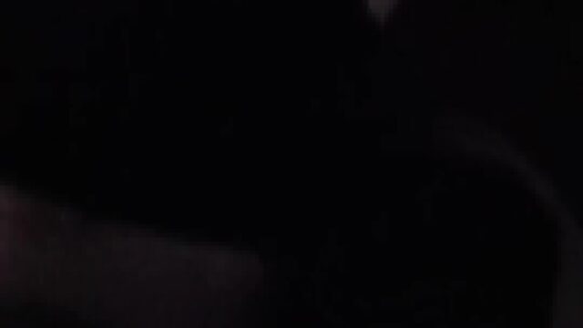 Allecakes Blowjob Cumshot Facial Porn Onlyfans Leak