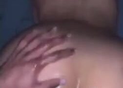icespice Leaked Sex Tape Doggystyle – Hot Video