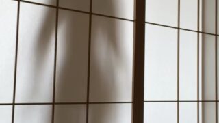 imyujia Onlyfans Leaks – Stripping nobody see !!!