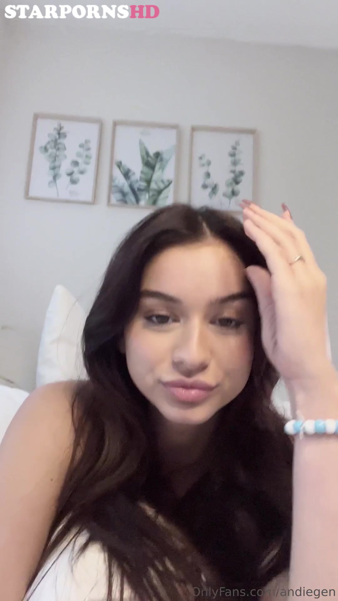 Andiegen Onlyfans Leak – New Video To day !!!
