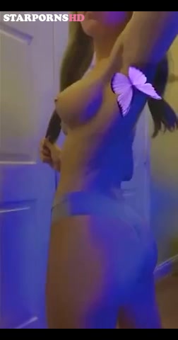 Lizzy Wurst Onlyfans Leak – Nude Boobs/Booty !!!
